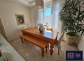 Cobertura, 3 Quartos, 4 Vagas, 1 Suite em Luxemburgo, Belo Horizonte, MG valor de R$ 850.000,00 no Lugar Certo