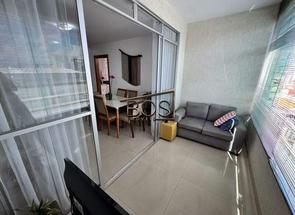 Cobertura, 3 Quartos, 3 Vagas, 1 Suite em Graça, Belo Horizonte, MG valor de R$ 1.150.000,00 no Lugar Certo