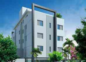 Apartamento, 3 Quartos, 2 Vagas, 1 Suite em Santa Inês, Belo Horizonte, MG valor de R$ 780.000,00 no Lugar Certo