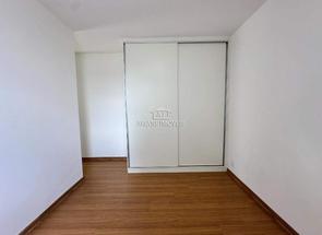 Apartamento, 2 Quartos, 2 Vagas, 1 Suite em Floresta, Belo Horizonte, MG valor de R$ 635.000,00 no Lugar Certo