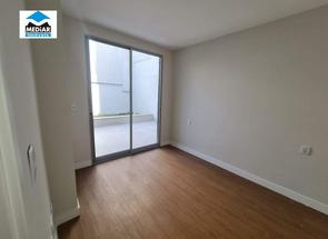 Apartamento, 2 Quartos, 2 Vagas, 1 Suite em Prado, Belo Horizonte, MG valor de R$ 1.019.900,00 no Lugar Certo