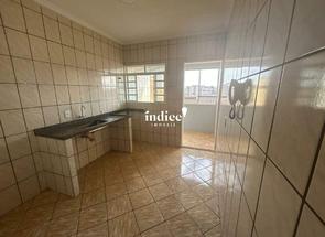 Apartamento, 2 Quartos, 1 Vaga em Rua Francisco Augusto Nunes, Jardim Anhangüera, Ribeirão Preto, SP valor de R$ 290.000,00 no Lugar Certo