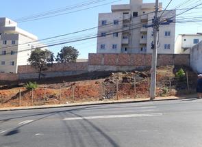Lote em Cândida Ferreira, Contagem, MG valor de R$ 1.800.000,00 no Lugar Certo