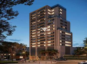 Apartamento, 2 Quartos, 1 Vaga, 2 Suites em Gutierrez, Belo Horizonte, MG valor de R$ 1.129.500,00 no Lugar Certo