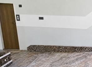 Casa, 2 Quartos para alugar em Goiânia, Belo Horizonte, MG valor de R$ 1.600,00 no Lugar Certo
