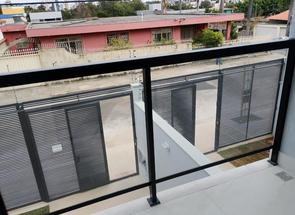 Casa, 3 Quartos, 1 Vaga, 1 Suite em Planalto, Belo Horizonte, MG valor de R$ 845.000,00 no Lugar Certo