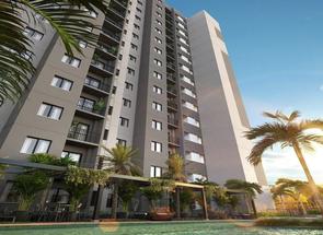 Apartamento, 3 Quartos em Avenida Dom Hélder Câmara, Cachambi, Rio de Janeiro, RJ valor de R$ 547.479,00 no Lugar Certo
