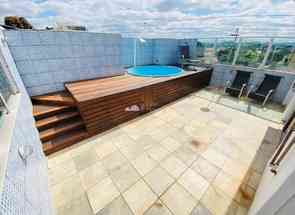 Apartamento, 3 Quartos, 2 Vagas, 1 Suite em Santa Amélia, Belo Horizonte, MG valor de R$ 680.000,00 no Lugar Certo