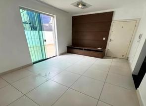 Apartamento, 2 Quartos, 2 Vagas, 1 Suite para alugar em Ouro Preto, Belo Horizonte, MG valor de R$ 3.200,00 no Lugar Certo