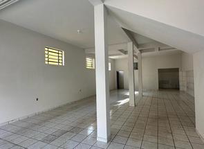 Andar para alugar em Centro, Borda da Mata, MG valor de R$ 1.999,00 no Lugar Certo