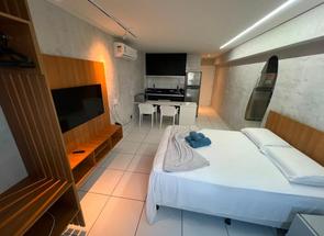 Apartamento, 1 Quarto, 1 Vaga em Boa Viagem, Recife, PE valor de R$ 270.000,00 no Lugar Certo