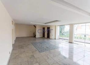 Casa, 5 Quartos, 4 Vagas, 3 Suites em Serra, Belo Horizonte, MG valor de R$ 2.300.000,00 no Lugar Certo