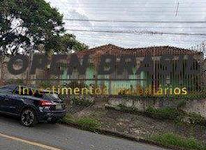 Apartamento, 3 Quartos, 3 Vagas, 2 Suites em Santa Terezinha, Belo Horizonte, MG valor de R$ 660.000,00 no Lugar Certo