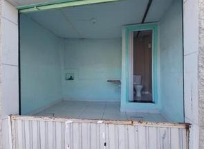 Andar para alugar em Padre Eustáquio, Belo Horizonte, MG valor de R$ 800,00 no Lugar Certo