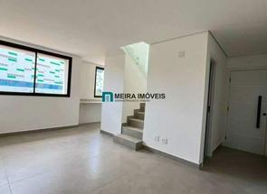 Cobertura, 2 Quartos, 2 Vagas, 2 Suites em Prado, Belo Horizonte, MG valor de R$ 1.602.000,00 no Lugar Certo