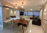Apartamento, 2 Quartos, 2 Vagas, 1 Suite