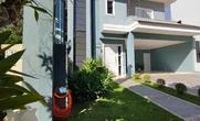 Casa em Condomínio, 3 Quartos, 4 Vagas, 3 Suites