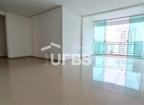 Apartamento, 4 Quartos, 3 Vagas, 3 Suites em [endereco], Nova Suiça, Goiânia, GO valor de R$ 850.000,00 no Lugar Certo