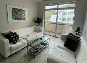 Cobertura, 4 Quartos, 2 Vagas, 1 Suite em Buritis, Belo Horizonte, MG valor de R$ 1.100.000,00 no Lugar Certo