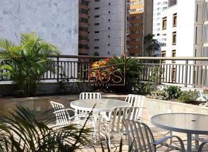 Cobertura, 4 Quartos, 3 Vagas, 1 Suite em Gutierrez, Belo Horizonte, MG valor de R$ 1.950.000,00 no Lugar Certo