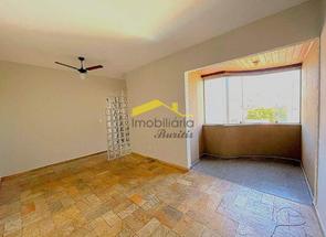 Apartamento, 3 Quartos, 2 Vagas em Gutierrez, Belo Horizonte, MG valor de R$ 470.000,00 no Lugar Certo