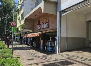 Prédio em Centro, Belo Horizonte, MG valor de R$ 8.000.000,00 no Lugar Certo