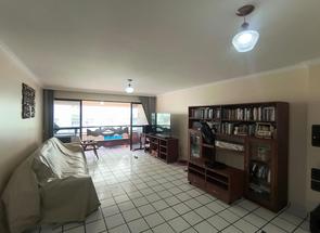 Apartamento, 3 Quartos, 2 Vagas, 1 Suite em Boa Viagem, Recife, PE valor de R$ 850.000,00 no Lugar Certo
