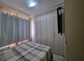 Apartamento, 3 Quartos, 1 Vaga em Jardim Riacho das Pedras, Contagem, MG valor de R$ 455.000,00 no Lugar Certo