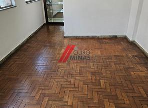 Apartamento, 3 Quartos para alugar em Dos Tupis, Centro, Belo Horizonte, MG valor de R$ 2.650,00 no Lugar Certo