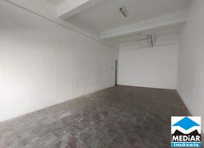 Andar para alugar em Sagrada Família, Belo Horizonte, MG valor de R$ 1.500,00 no Lugar Certo