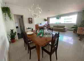 Apartamento, 4 Quartos, 3 Vagas, 2 Suites em Jaraguá, Belo Horizonte, MG valor de R$ 1.280.000,00 no Lugar Certo