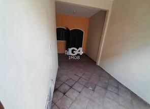 Casa, 3 Quartos, 1 Vaga, 1 Suite em Barro Vermelho, São Gonçalo, RJ valor de R$ 265.000,00 no Lugar Certo