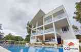 Casa em Condomnio, 6 Quartos, 4 Vagas, 6 Suites a venda em Camaragibe, PE no valor de R$ 2.200.000,00 no LugarCerto