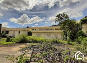 Loja para alugar em Maria Beatriz, Havaí, Belo Horizonte, MG valor de R$ 20.500,00 no Lugar Certo