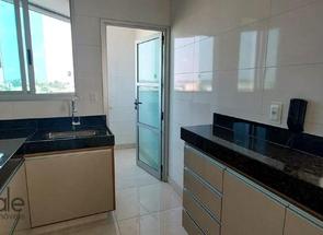 Apartamento, 2 Quartos, 1 Vaga, 1 Suite em Novo Eldorado, Contagem, MG valor de R$ 550.000,00 no Lugar Certo