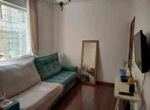 Apartamento, 2 Quartos, 1 Vaga, 1 Suite em Carmo, Belo Horizonte, MG valor de R$ 369.000,00 no Lugar Certo