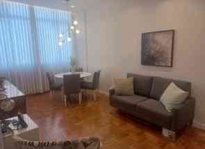 Apartamento, 3 Quartos para alugar em Centro, Belo Horizonte, MG valor de R$ 3.500,00 no Lugar Certo