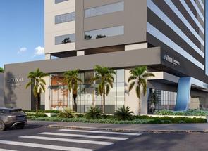 Sala, 1 Vaga em Avenida Anhanguera, Aeroviários, Goiânia, GO valor de R$ 561.918,00 no Lugar Certo