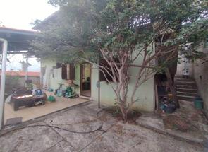 Casa, 2 Quartos em Alto do Cabral, Sabará, MG valor de R$ 199.000,00 no Lugar Certo