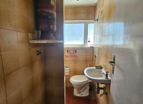 Loja em Santo Antônio, Belo Horizonte, MG valor de R$ 165.000,00 no Lugar Certo