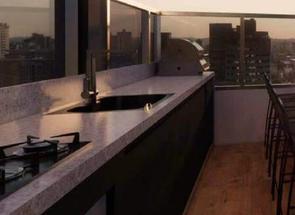 Apartamento, 2 Quartos em Centro, Belo Horizonte, MG valor de R$ 929.379,00 no Lugar Certo