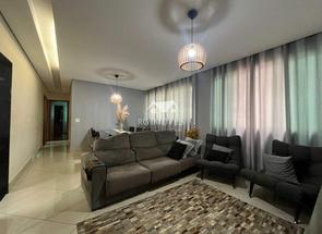 Apartamento, 3 Quartos, 2 Vagas, 1 Suite em Barreiro, Belo Horizonte, MG valor de R$ 835.000,00 no Lugar Certo