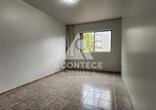 Apartamento, 1 Quarto, 1 Vaga