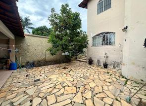 Casa, 5 Quartos, 4 Vagas, 1 Suite em Planalto, Belo Horizonte, MG valor de R$ 1.400.000,00 no Lugar Certo