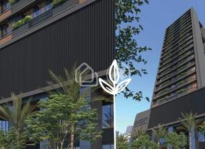 Apartamento, 2 Quartos, 1 Vaga, 1 Suite em Avenida Silva Lobo, Nova Granada, Belo Horizonte, MG valor de R$ 1.125.000,00 no Lugar Certo