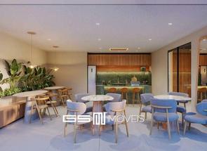 Apartamento, 2 Quartos, 1 Vaga, 2 Suites em Santo Antônio, Belo Horizonte, MG valor de R$ 990.000,00 no Lugar Certo