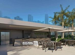 Apartamento, 4 Quartos, 3 Vagas, 3 Suites em Luxemburgo, Belo Horizonte, MG valor de R$ 2.482.747,00 no Lugar Certo