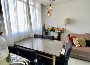 Apartamento, 3 Quartos, 1 Vaga em Manacás, Belo Horizonte, MG valor de R$ 180.000,00 no Lugar Certo
