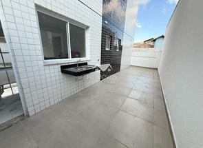 Apartamento, 3 Quartos, 2 Vagas, 1 Suite em Milionários, Belo Horizonte, MG valor de R$ 735.251,00 no Lugar Certo