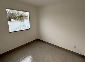 Casa, 2 Quartos, 1 Vaga em Parque Agenor Teixeira, Pedro Leopoldo, MG valor de R$ 320.000,00 no Lugar Certo
